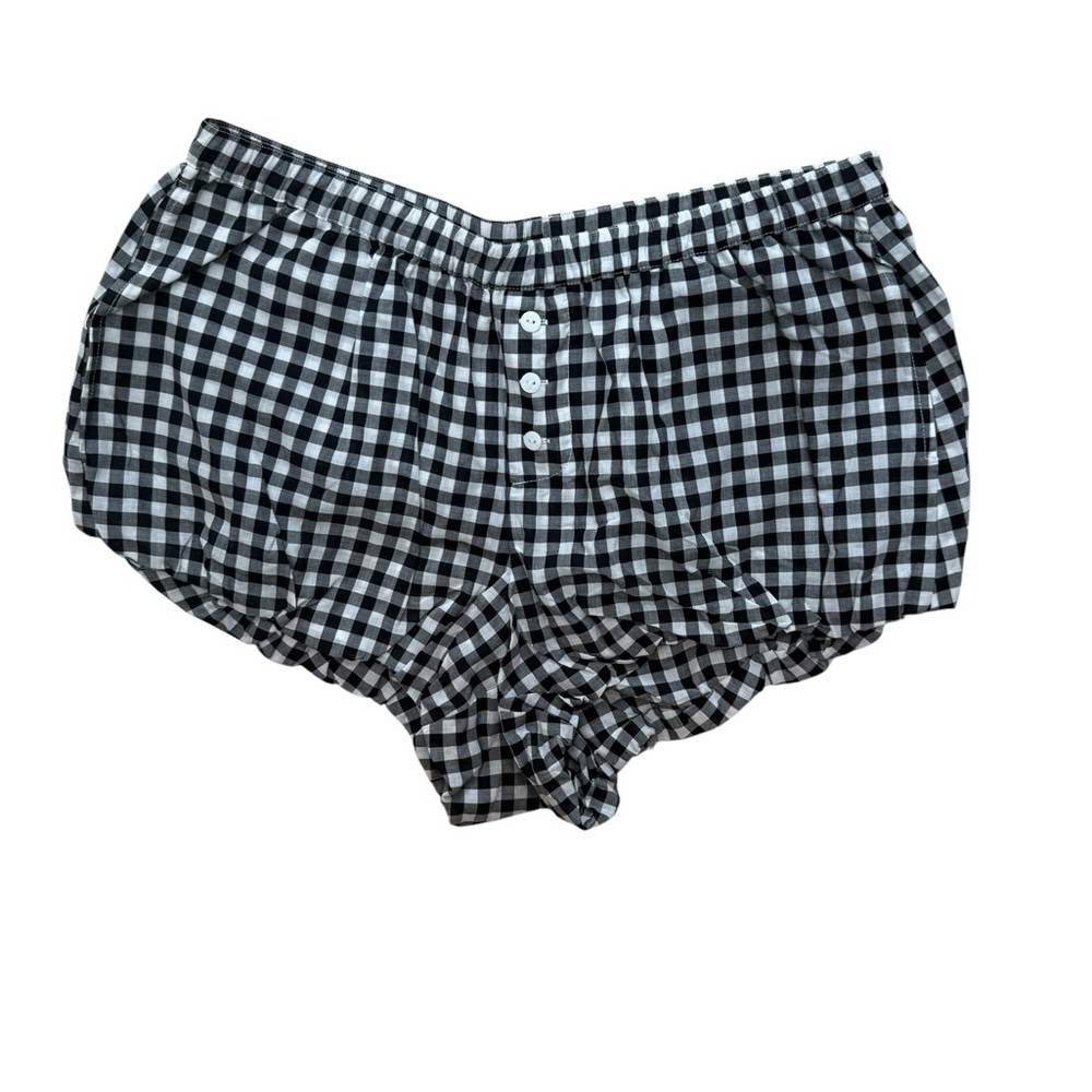 Frankie's Cider Blouse and Bloomers size Large - Picture 6 of 10